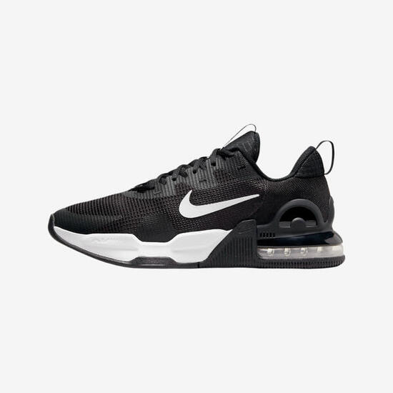 Buty Męskie Sportowe Nike Air Max Alpha Trainer 5