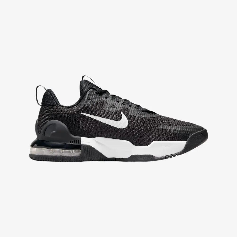 Ténis Nike Air Max Alpha Trainer 5 Dm0829 001 3/7