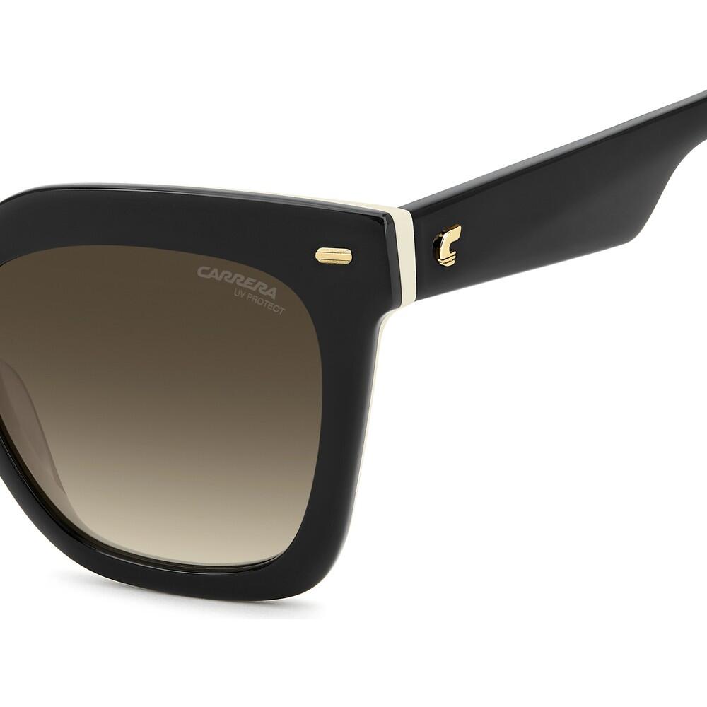 Gafas de Sol Carrera 3086/S 80S de Acetato Mujer 52 mm 4/4