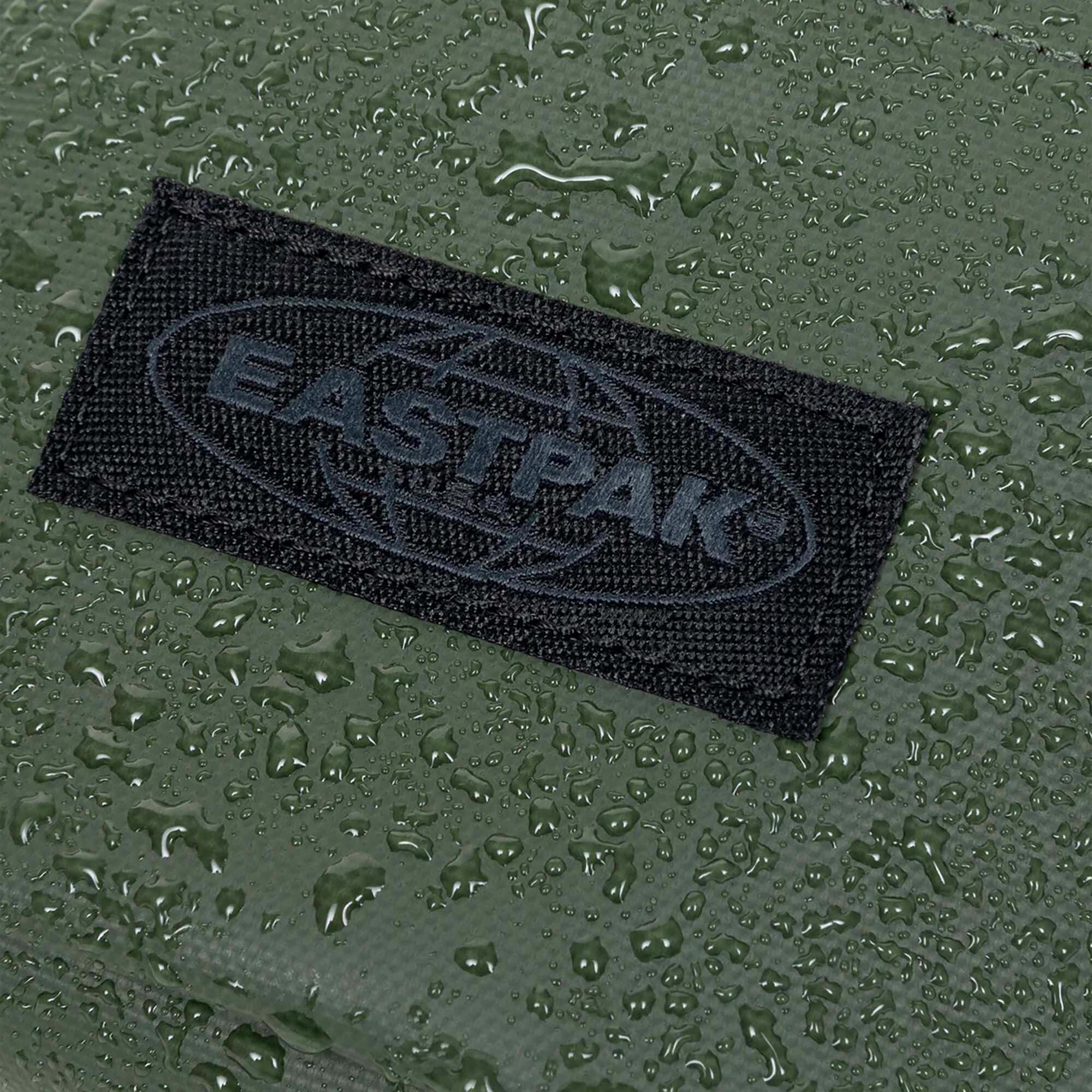 Mochila Eastpak Store Springer Adulto 5/5