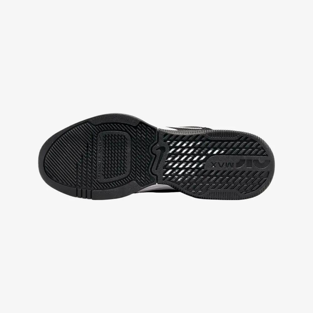 Ténis Nike Air Max Alpha Trainer 5 Dm0829 001 2/7