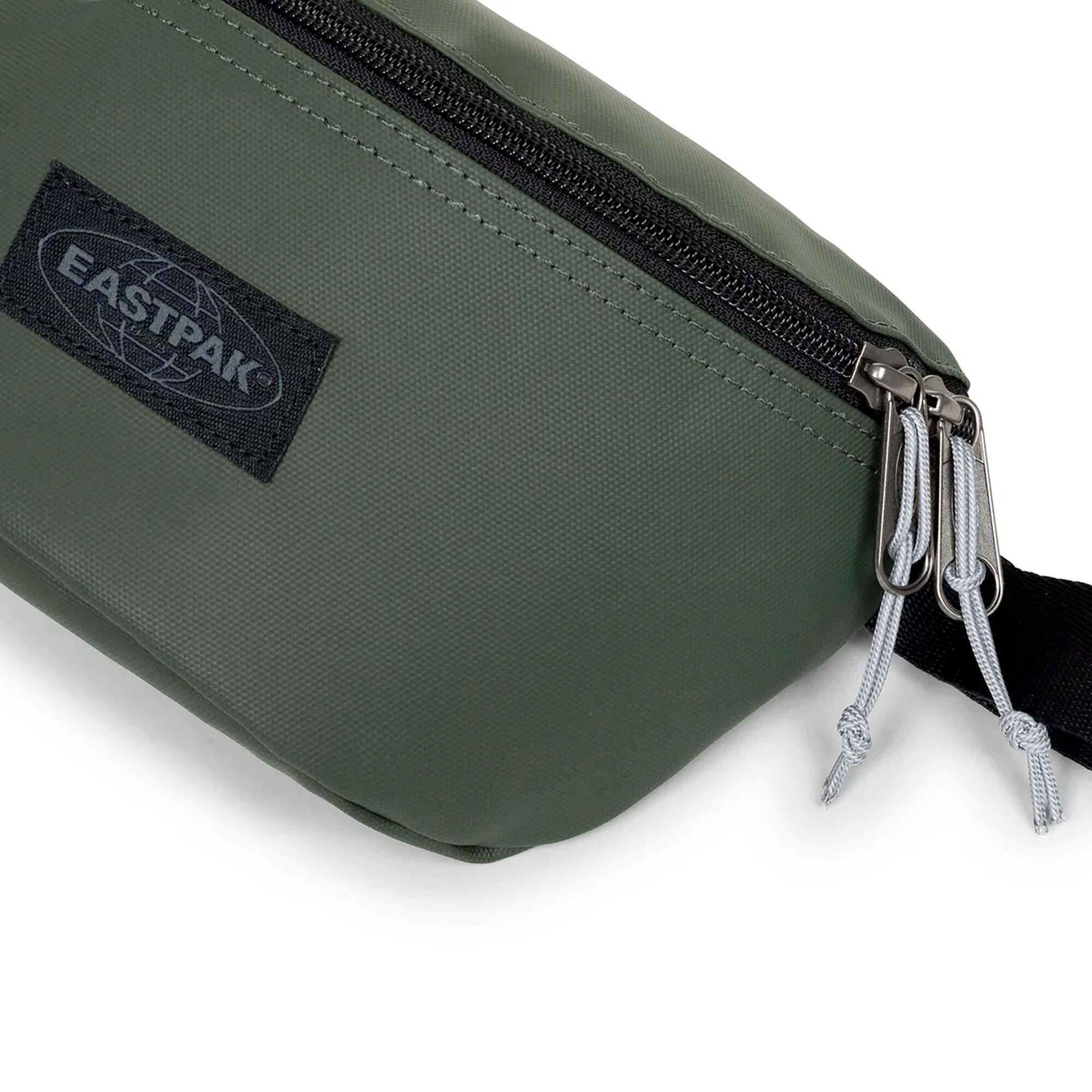 Mochila Eastpak Store Springer Adulto 4/5