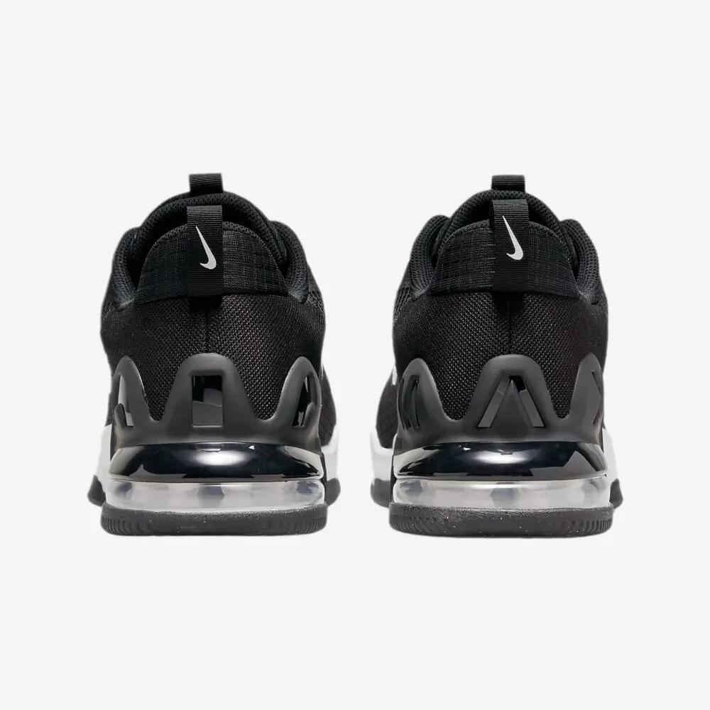 Ténis Nike Air Max Alpha Trainer 5 Dm0829 001 6/7