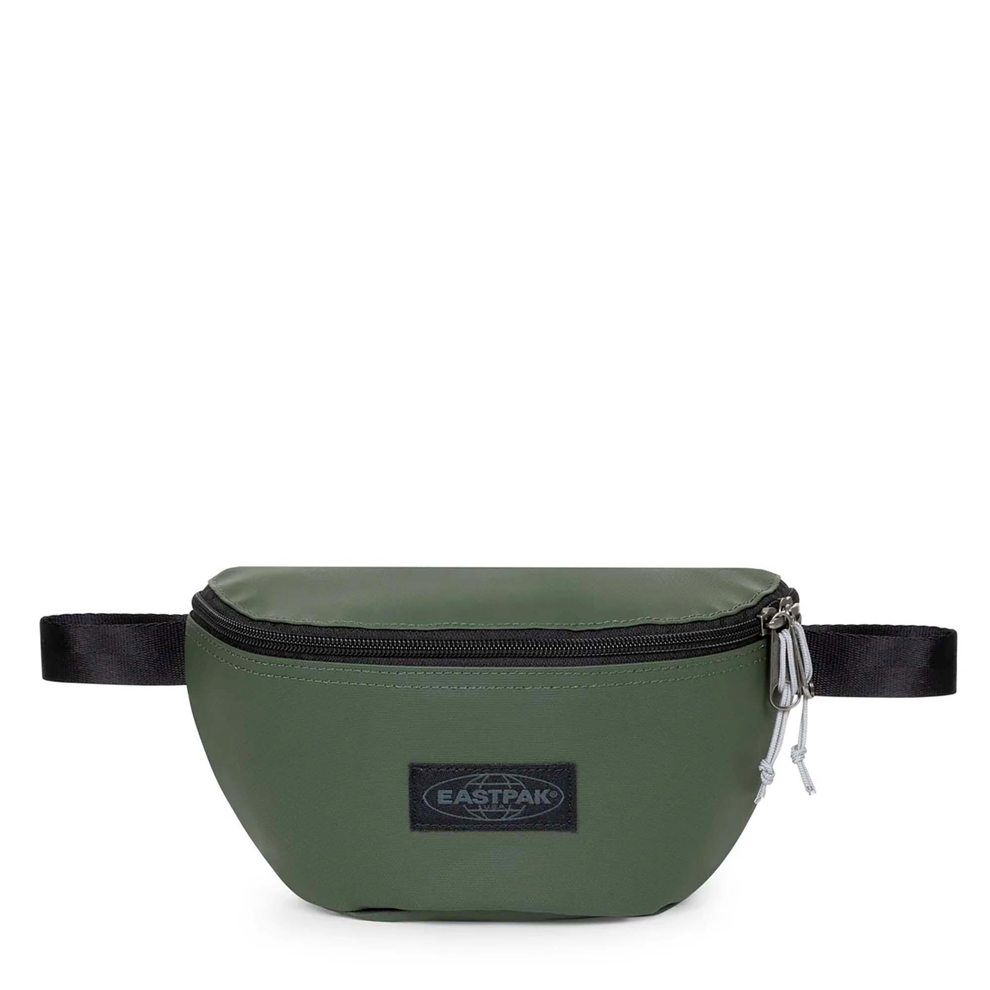 EASTPAK picture