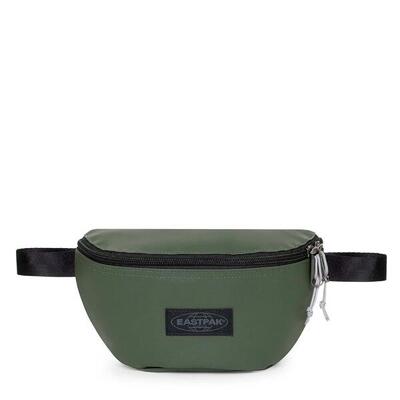 Zaino Eastpak Store Springer Adulto