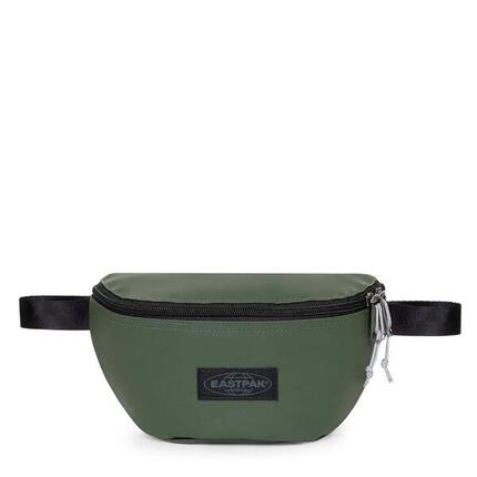 Sac À Dos Eastpak Store Springer Adulte