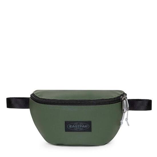 Zaino Eastpak Store Springer Adulto