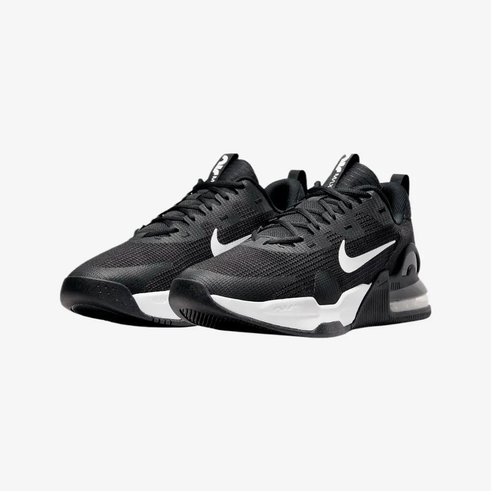 Ténis Nike Air Max Alpha Trainer 5 Dm0829 001 5/7