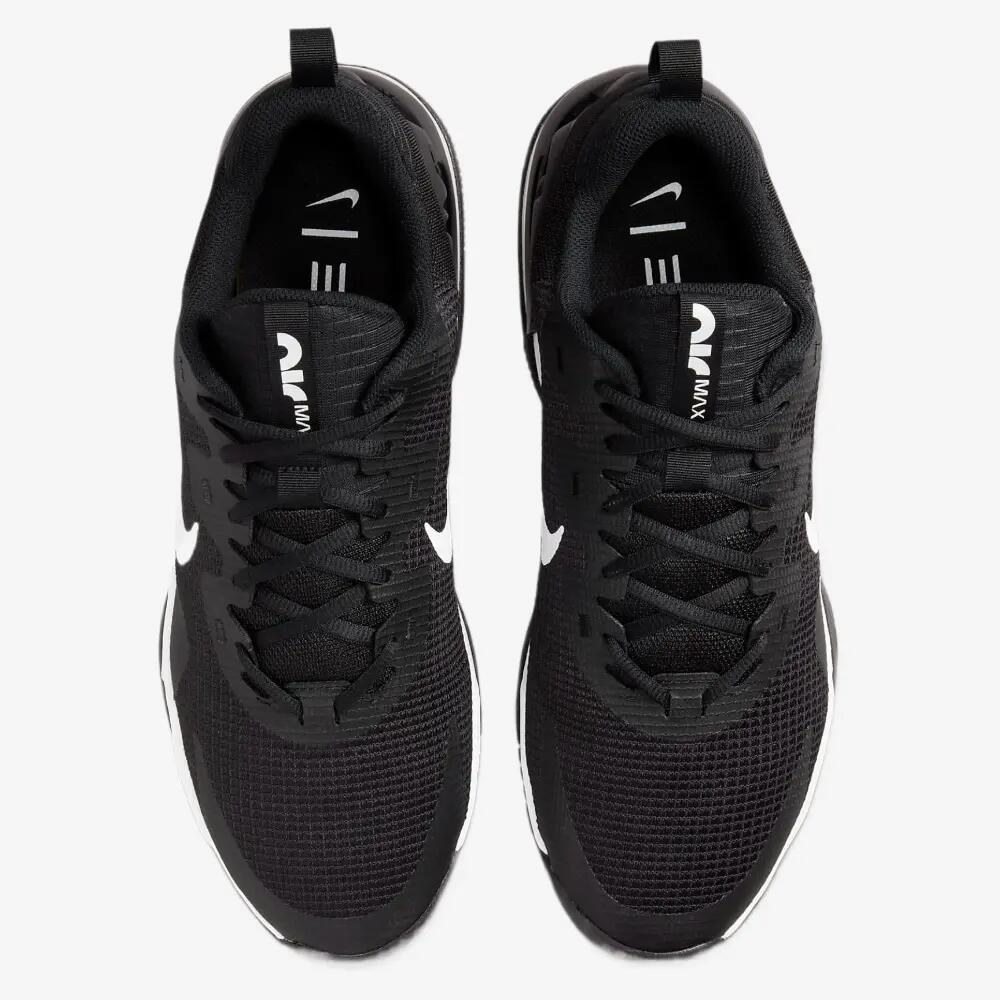 Ténis Nike Air Max Alpha Trainer 5 Dm0829 001 4/7