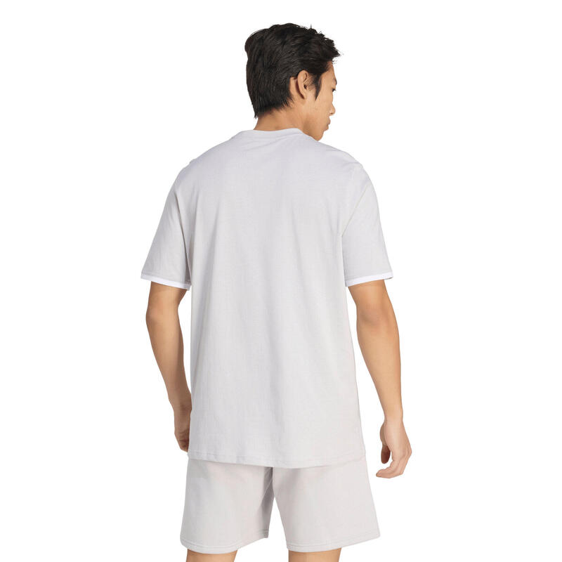 Tricou Entrada26