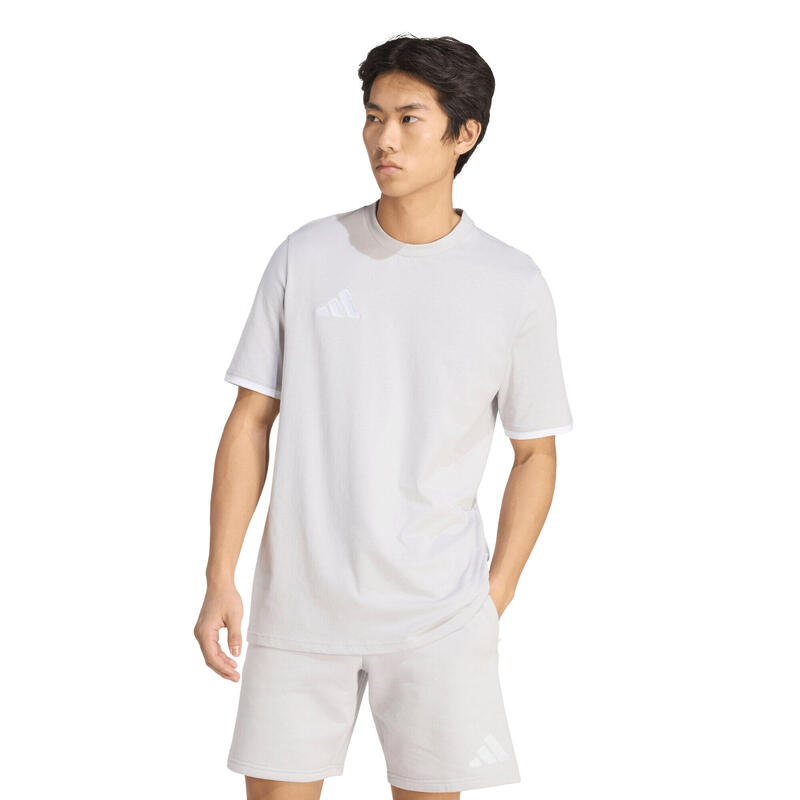 Tricou Entrada26