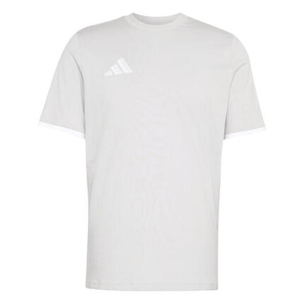 adidas Herren T-Shirt Entrada 26 Tee