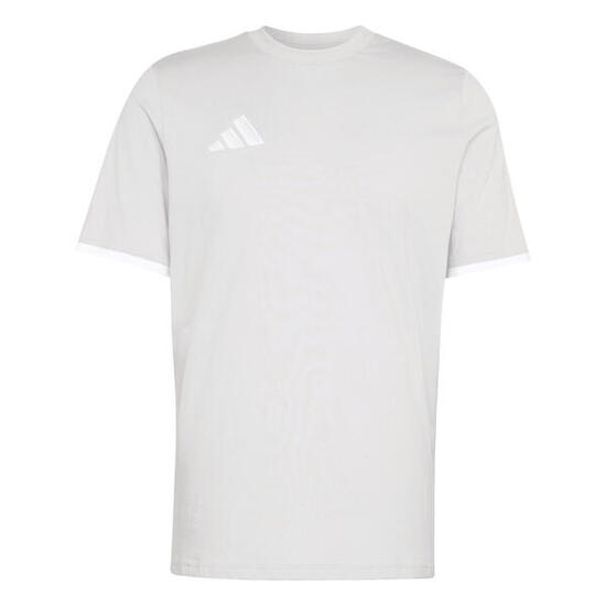 adidas Herren T-Shirt Entrada 26 Tee