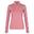 Tricou de călărie cu mânecă lungă pentru femei EQUESTRIAN QUEEN Bailey