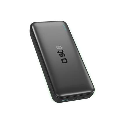 Infinity Powerbank 20000 mAh