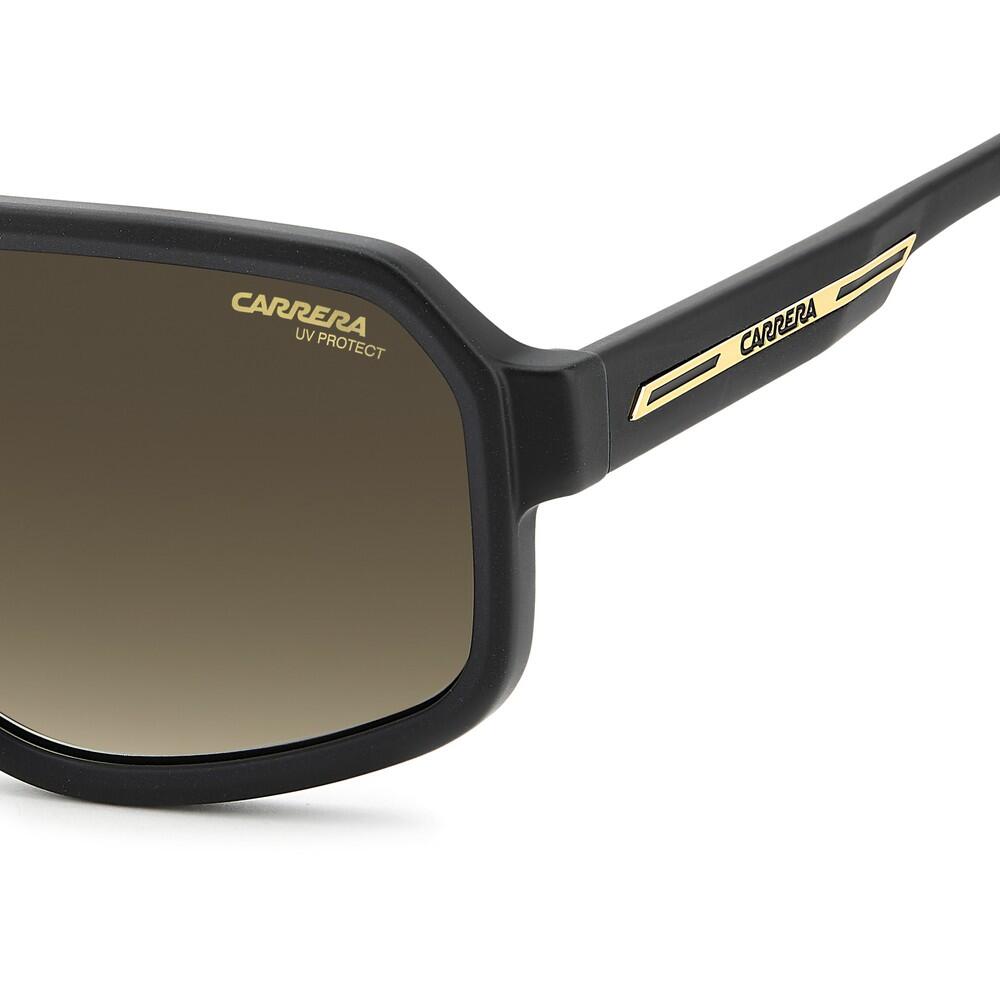 Lunettes de Soleil Carrera VICTORY C 26/S 003 en TR90 Homme 59 mm 3/4