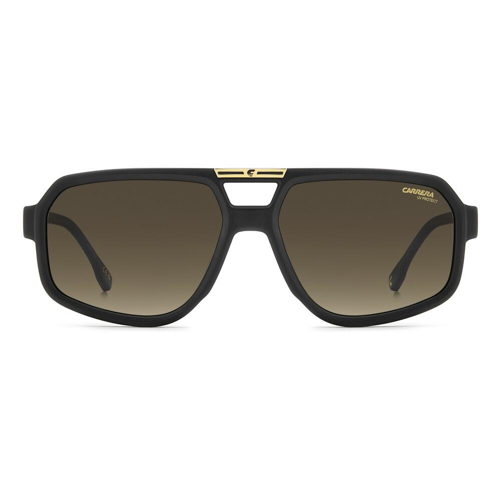 Lunettes de Soleil Carrera VICTORY C 26/S 003 en TR90 Homme 59 mm 2/4