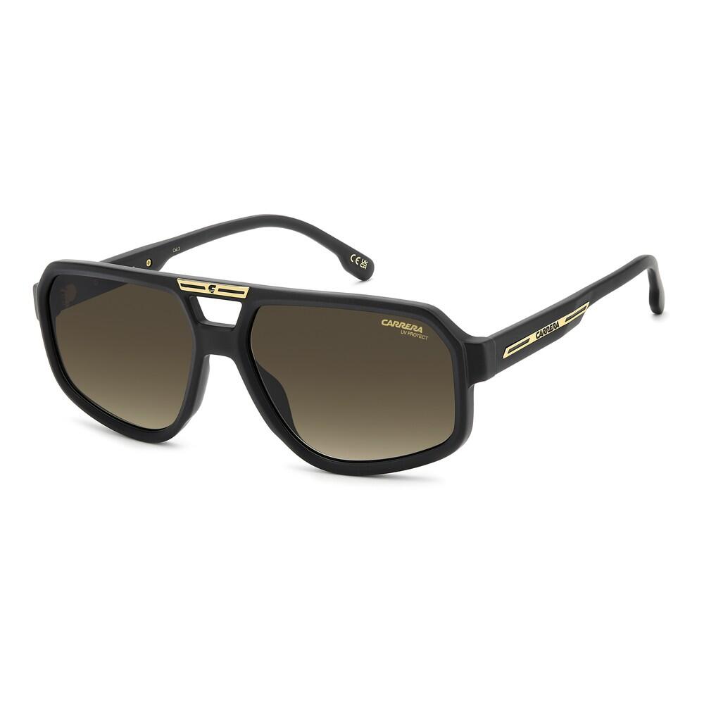Sunglasses Carrera VICTORY C 26/S 003 TR90 Men 59 mm