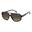 Ochelari de soare CARRERA VICTORY C 26/S 003 pentru bărbați, mărime 59 mm