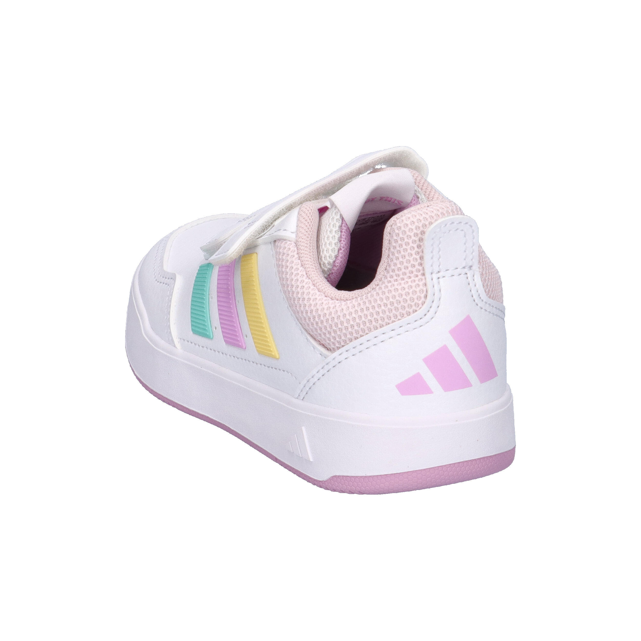 Scarpe Sportive Adidas Sport Tensaur Sport 3.0 Junior 4/7