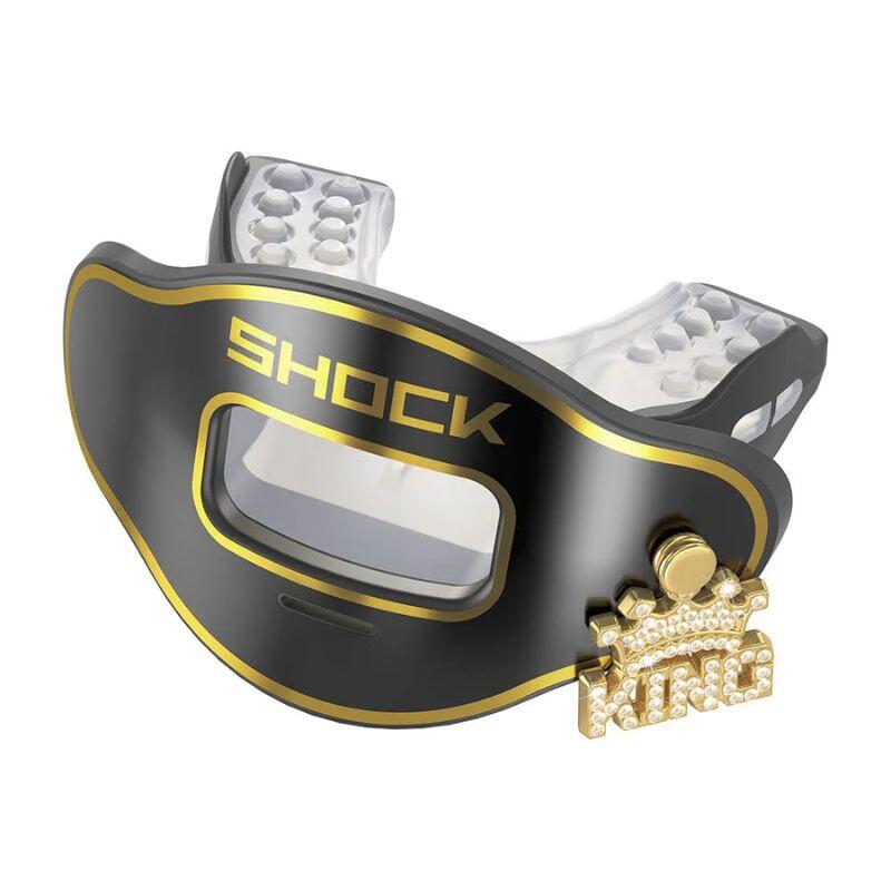 SHOCK DOCTOR picture