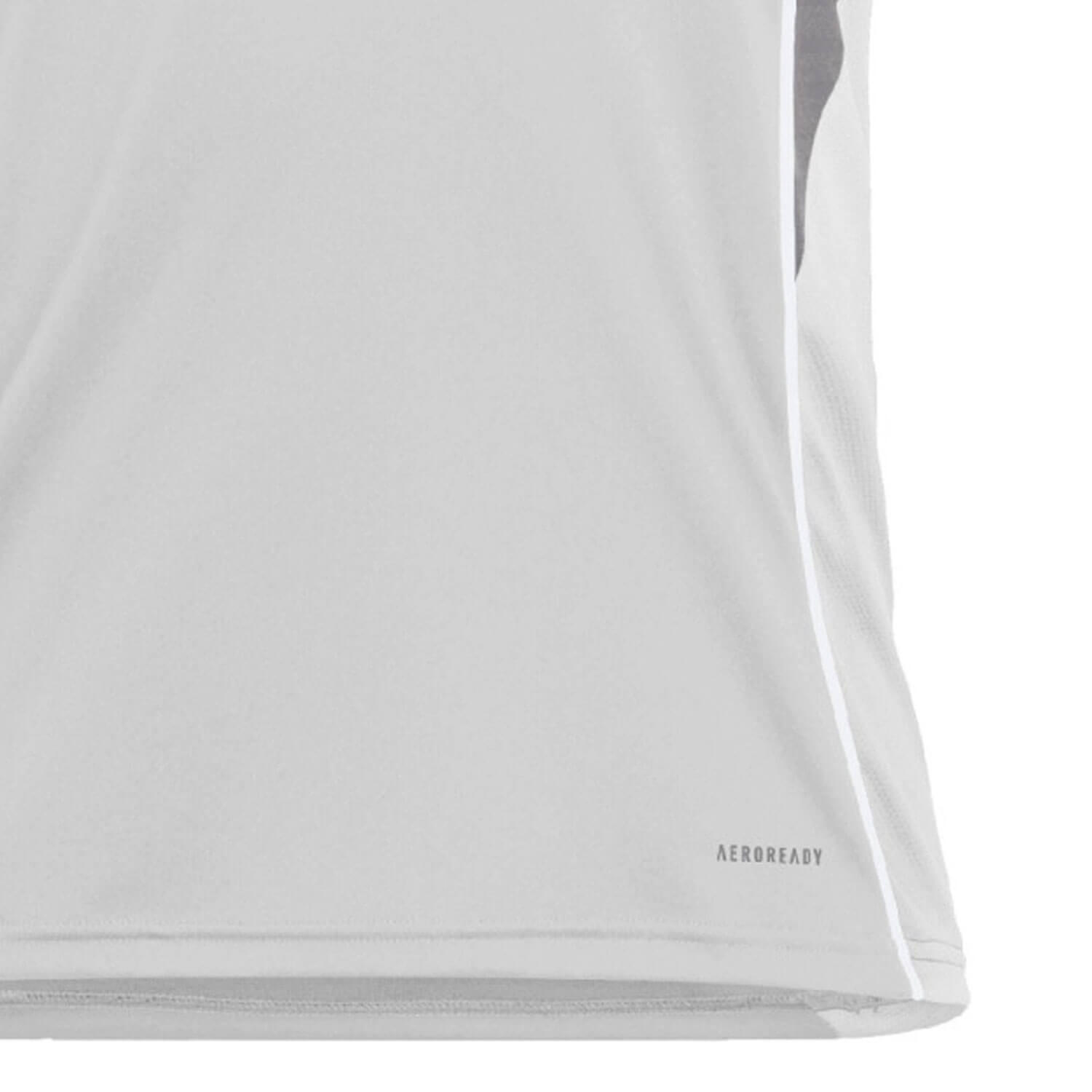 Maillot d'entraînement Staff Homme 25-26 3/5