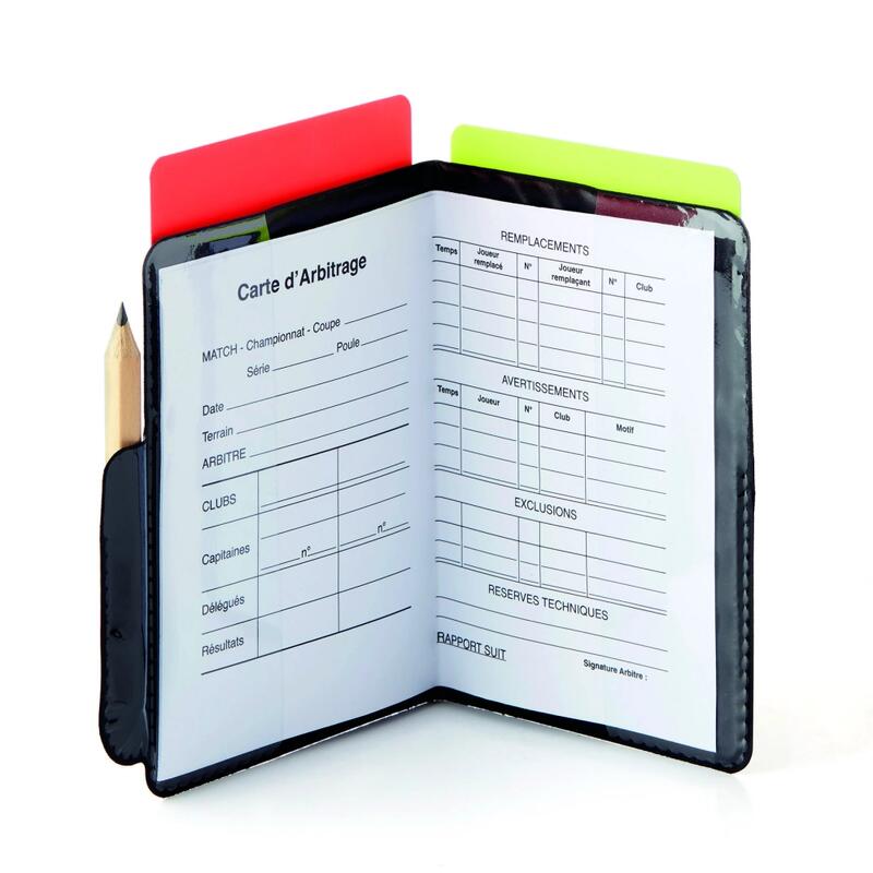 87a49e9e-d17a-40b9-ab6d-24c18a9186a8_novar