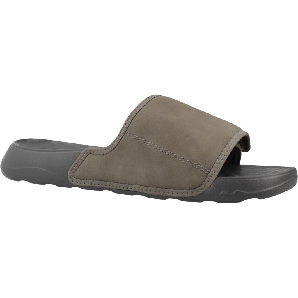 Chanclas Hombre Hey Dude Shore Slide Classic 5/5