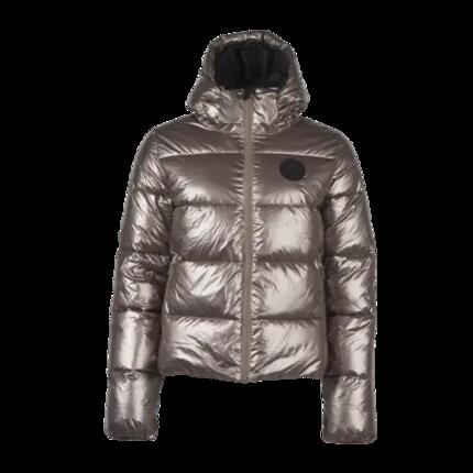 Doudoune équitation pour femme Kingsland KLMadison