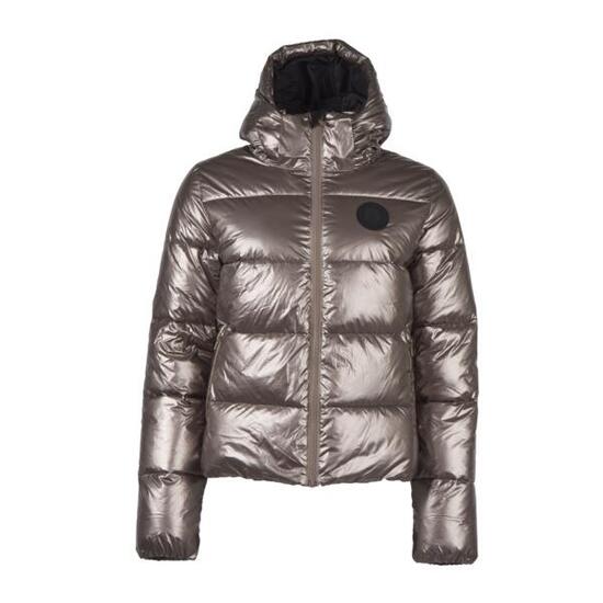 Doudoune équitation pour femme Kingsland KLMadison