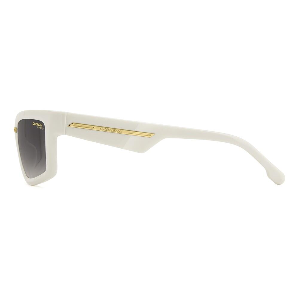 Sonnenbrille Carrera VICTORY C 21/S SZJ aus TR90 Damen 57 mm 3/4