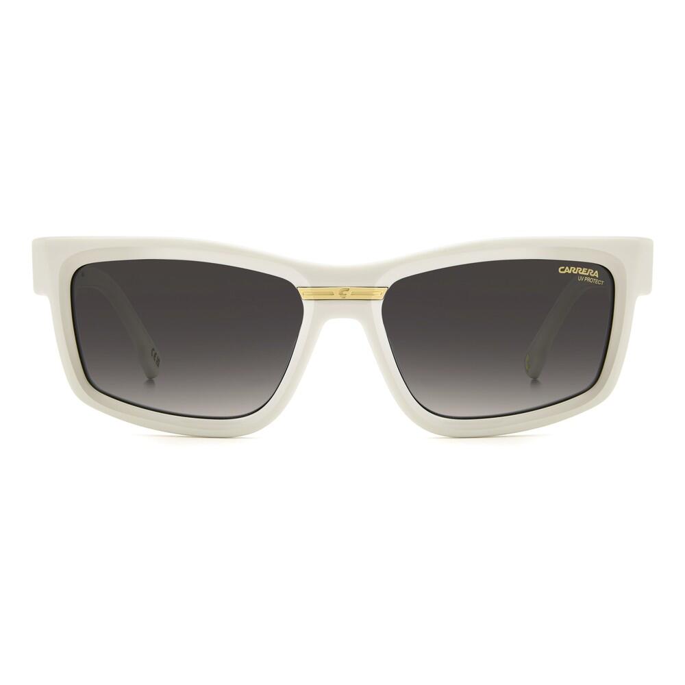 Sonnenbrille Carrera VICTORY C 21/S SZJ aus TR90 Damen 57 mm 2/4