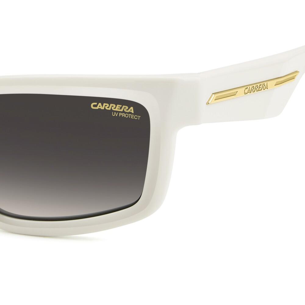 Sonnenbrille Carrera VICTORY C 21/S SZJ aus TR90 Damen 57 mm 4/4