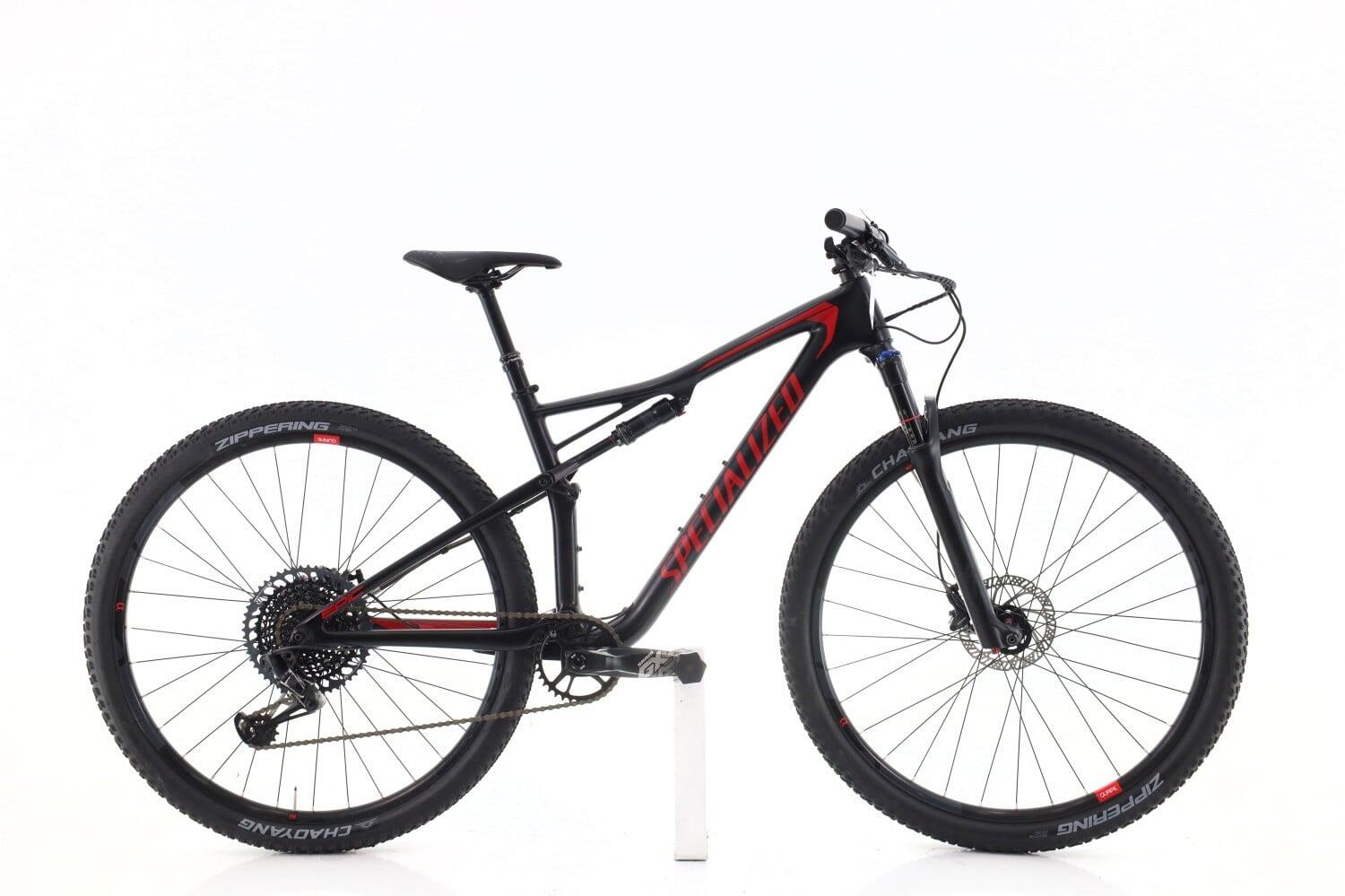 SPECIALIZED VTT reconditionné ·  Epic GX · Très bon état