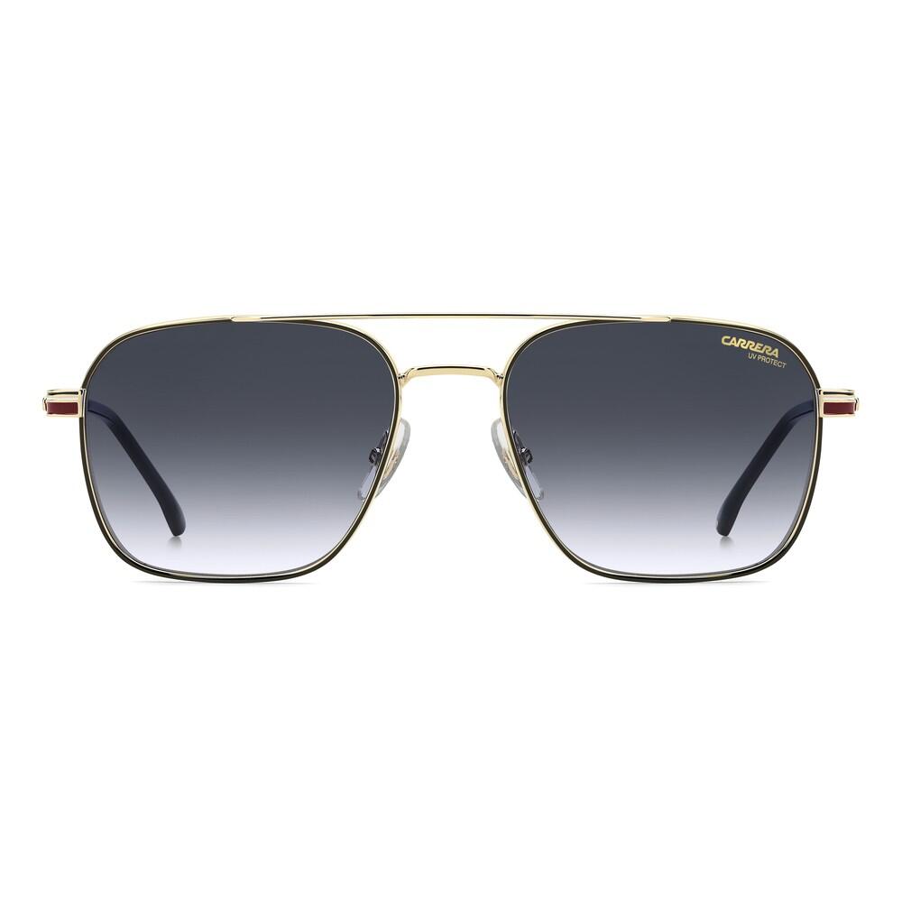 Zonnebril Carrera 379/S W3J van Metaal Heren 57 mm 2/4