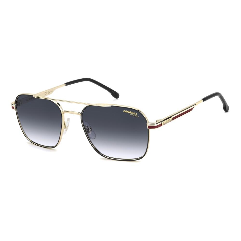 Sunglasses Carrera 379/S W3J Metal Men 57 mm
