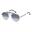 Ochelari de soare CARRERA 381/S 31Z pentru bărbați, mărime 52 mm