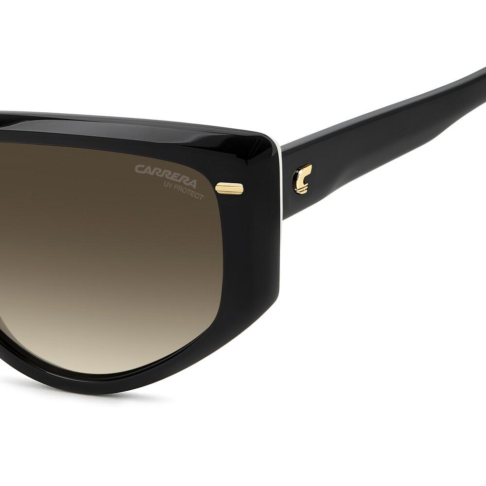 Gafas de Sol Carrera 3082/S 80S de Acetato Mujer 56 mm 3/3