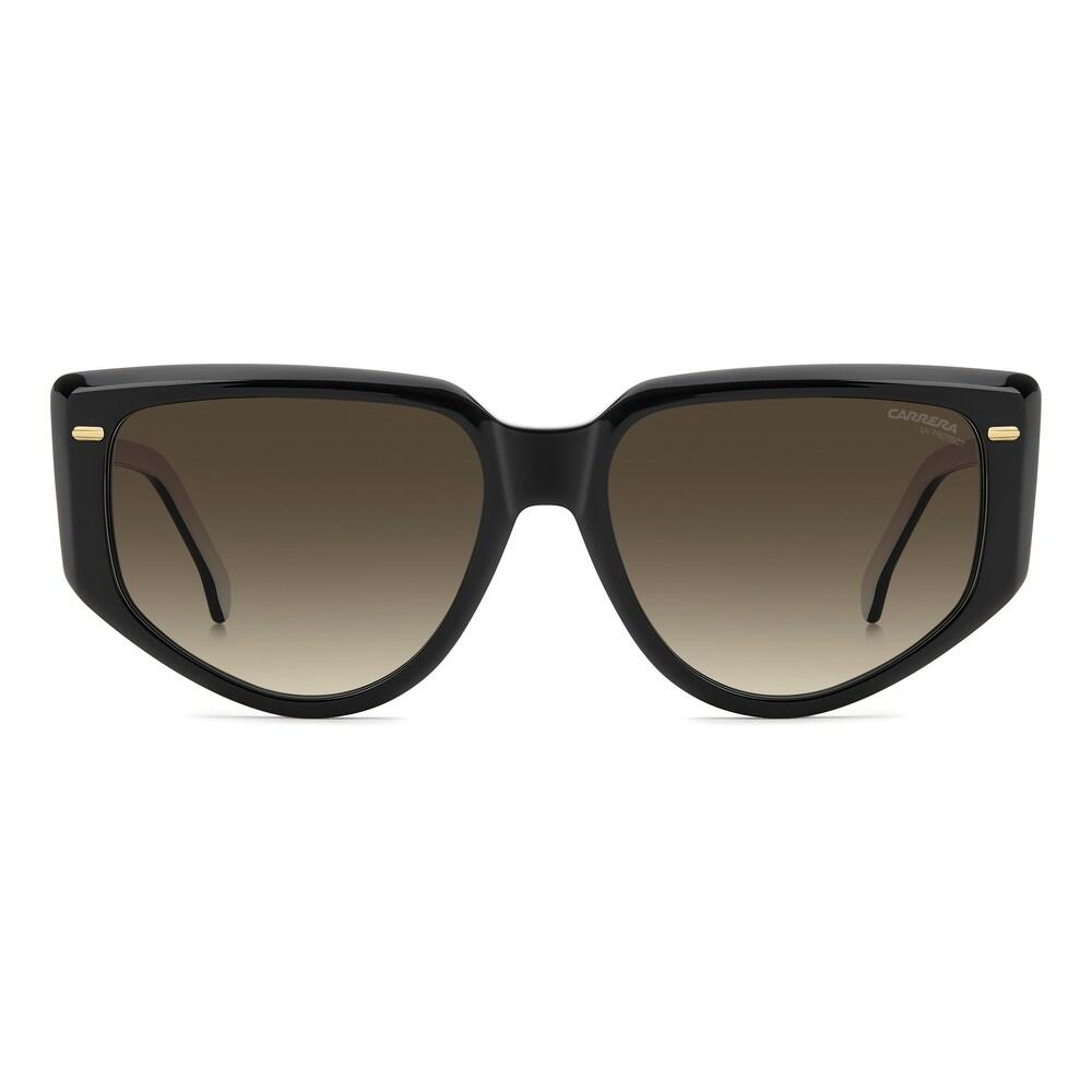 Gafas de Sol Carrera 3082/S 80S de Acetato Mujer 56 mm 2/3