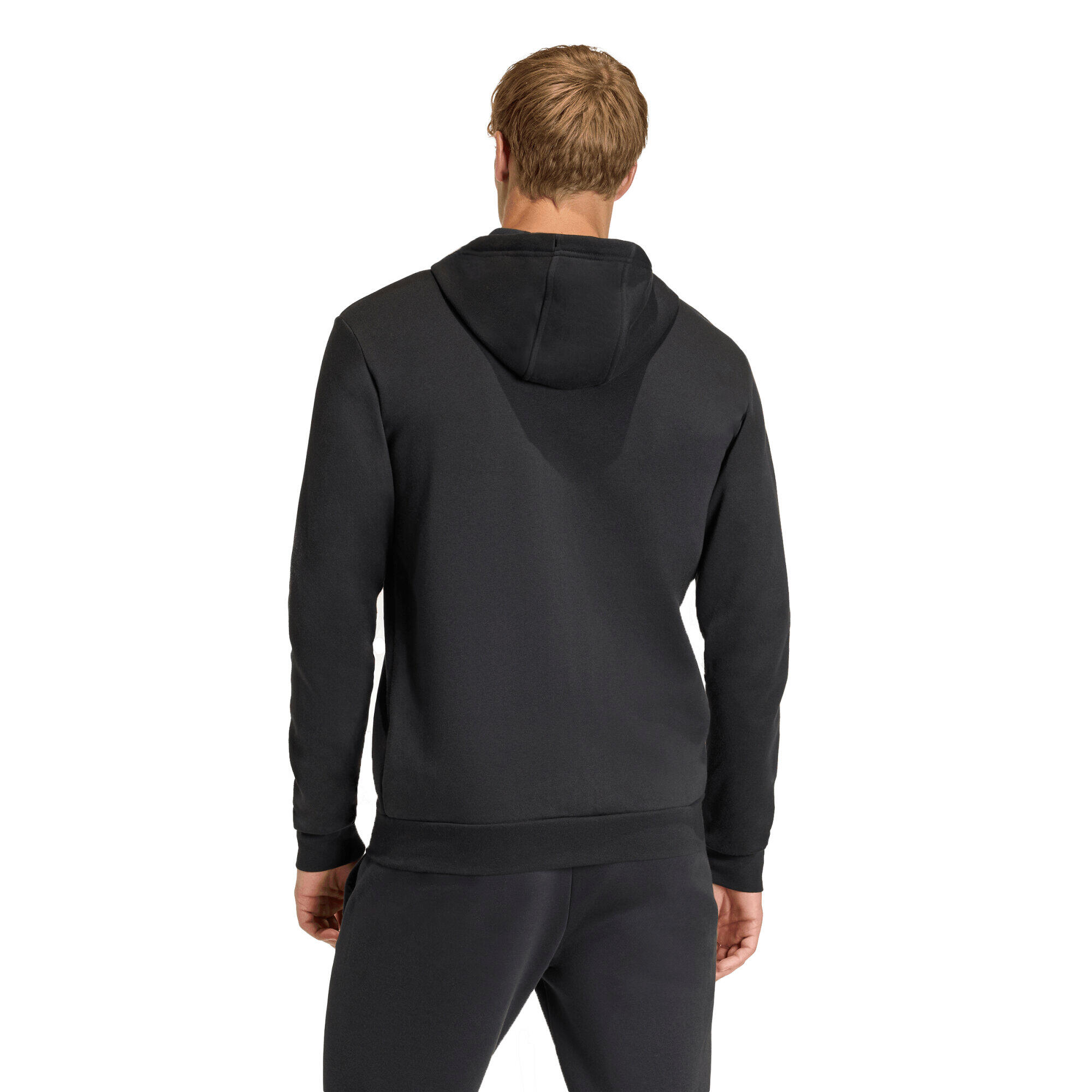 Entrada26 Kapuzenjacke 7/9