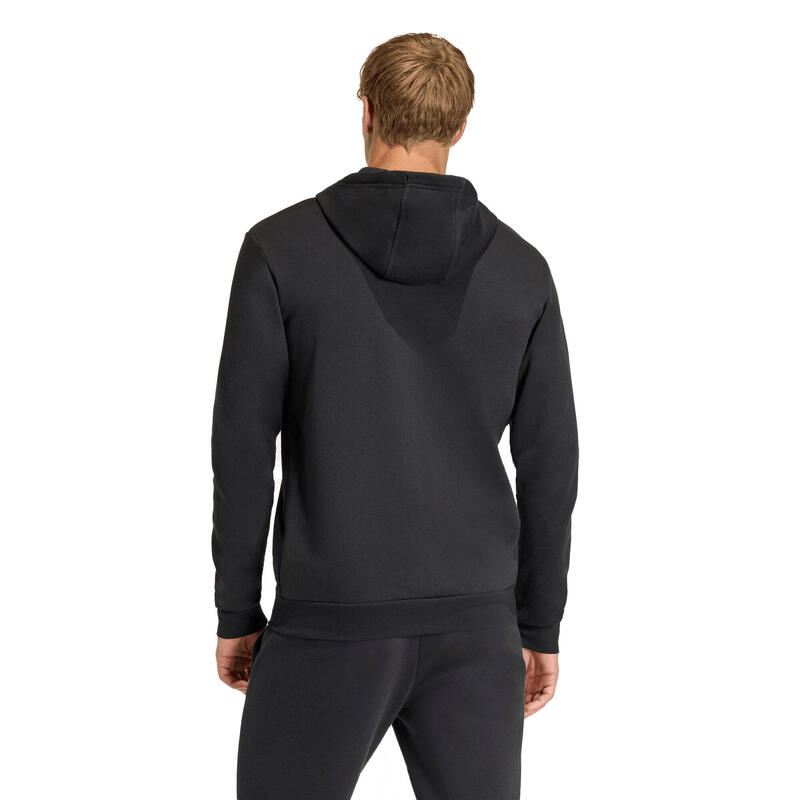 Hanorac Entrada26 Full Zip