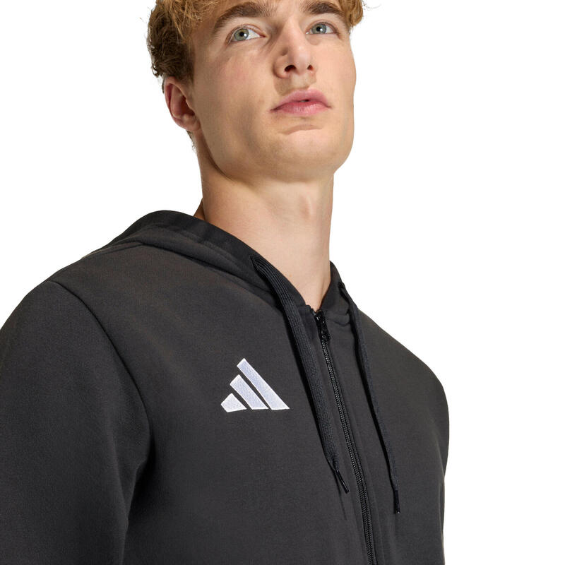 Hanorac Entrada26 Full Zip