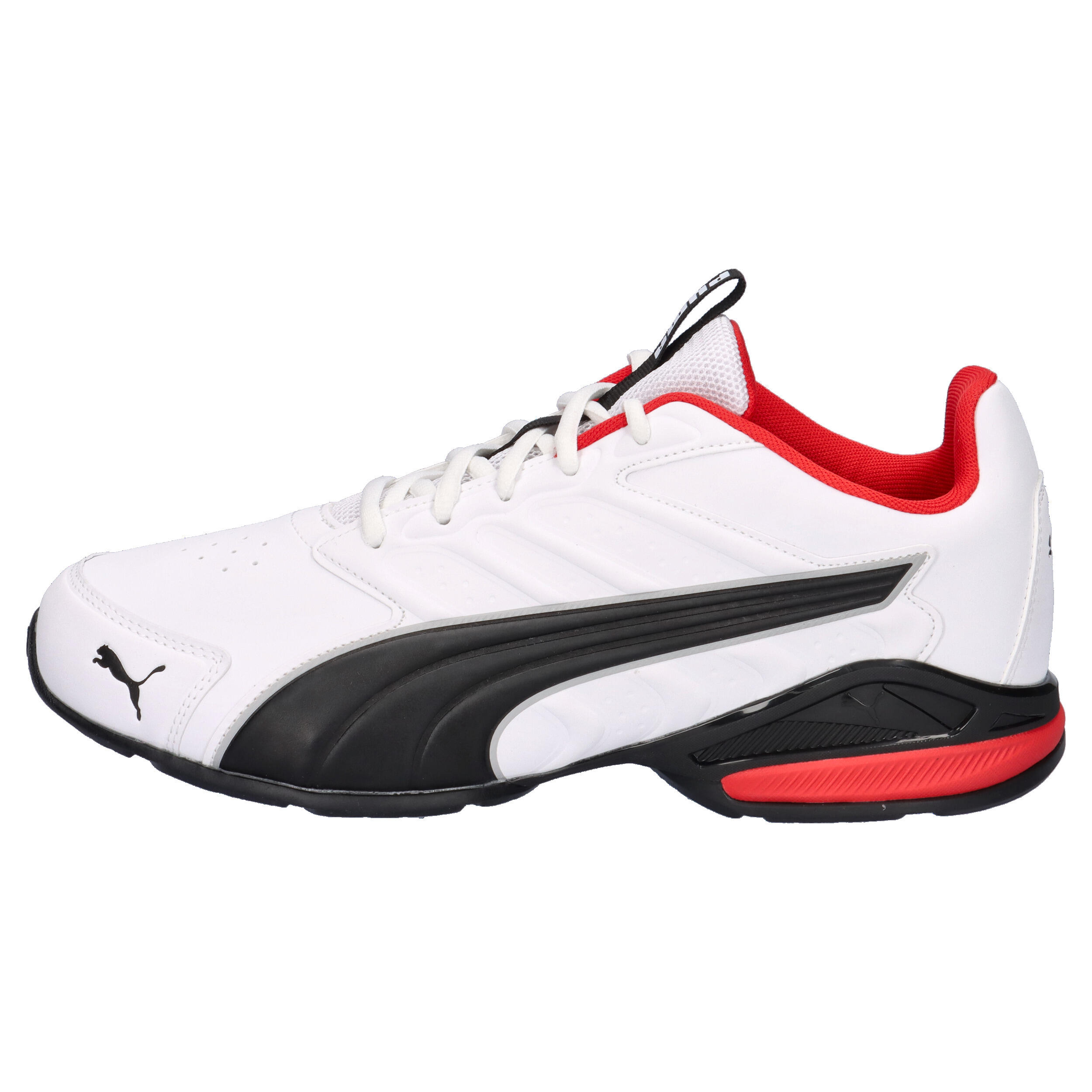 Puma Unisex Sneaker Electro SL 313092 2/7