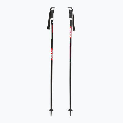 Bastoncini da sci Fizan Action Pro