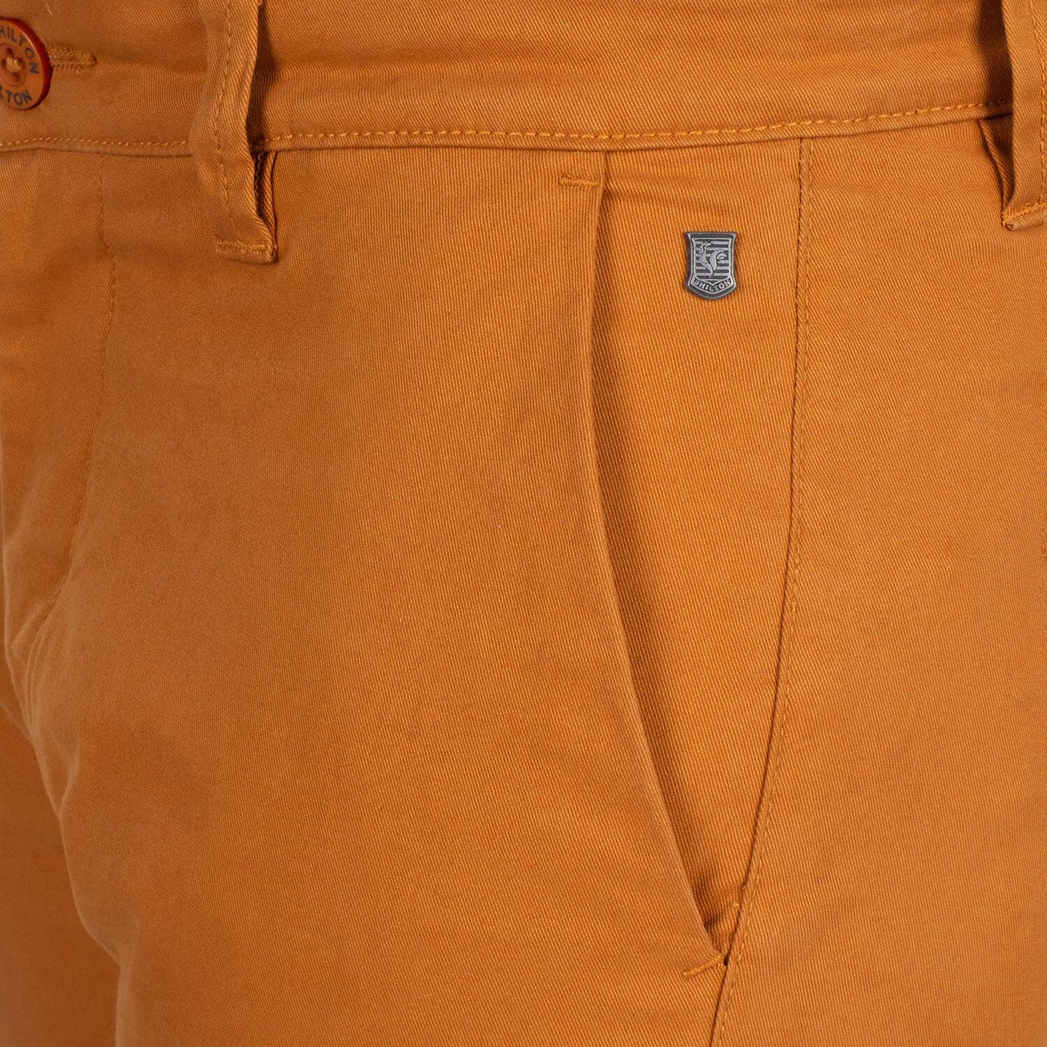 Pantalon unity CHINO homme 5/5
