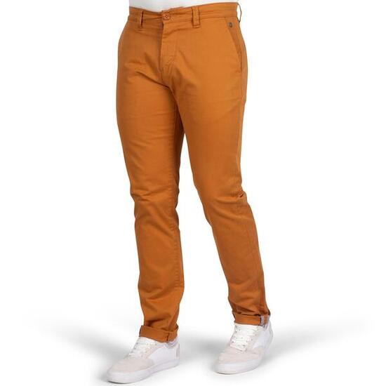 Pantalon unity CHINO homme