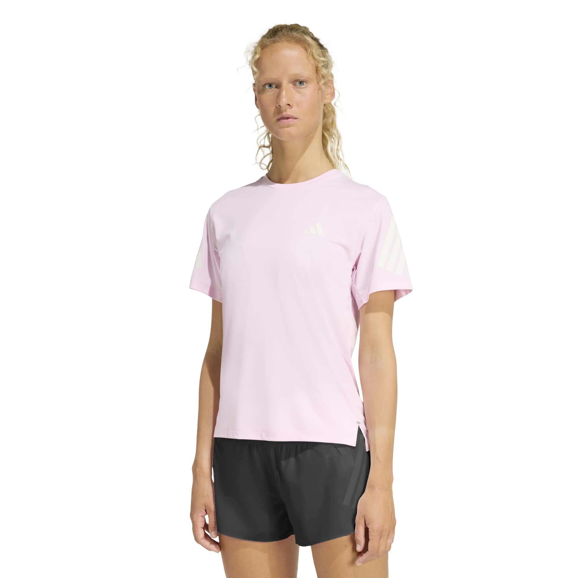 T-Shirt Adidas Sport Adi365 T W Damskie 2/6