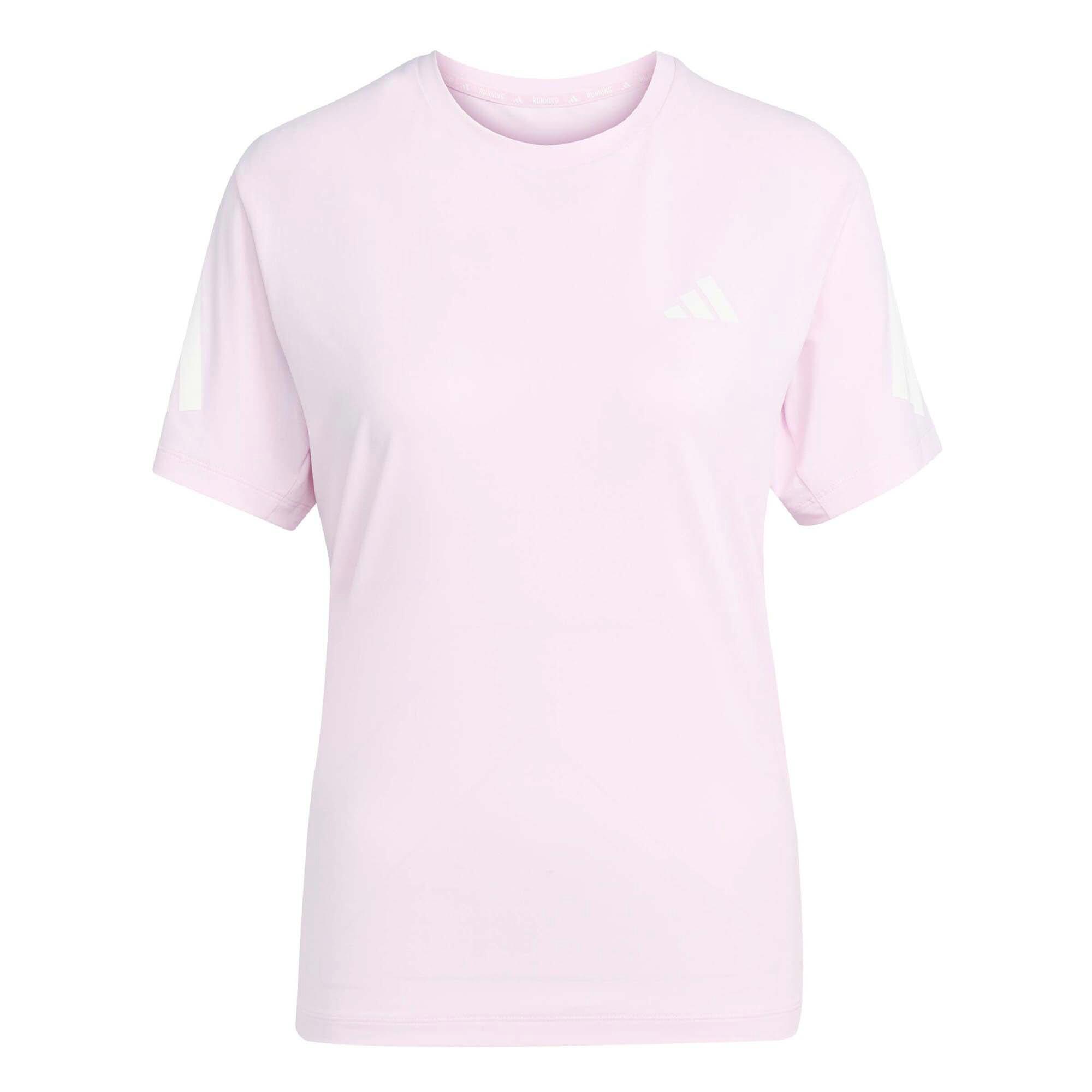 Damski jersey adidas ADI365