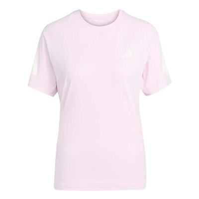 T-Shirt Adidas Sport Adi365 T W Donna