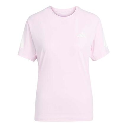 T-Shirt Adidas Sport Adi365 T W Femme